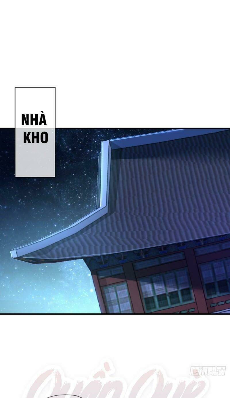 Chương 16 - Trang 1