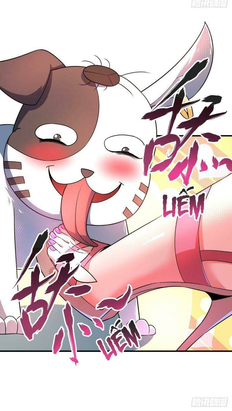 Chương 16 - Trang 12
