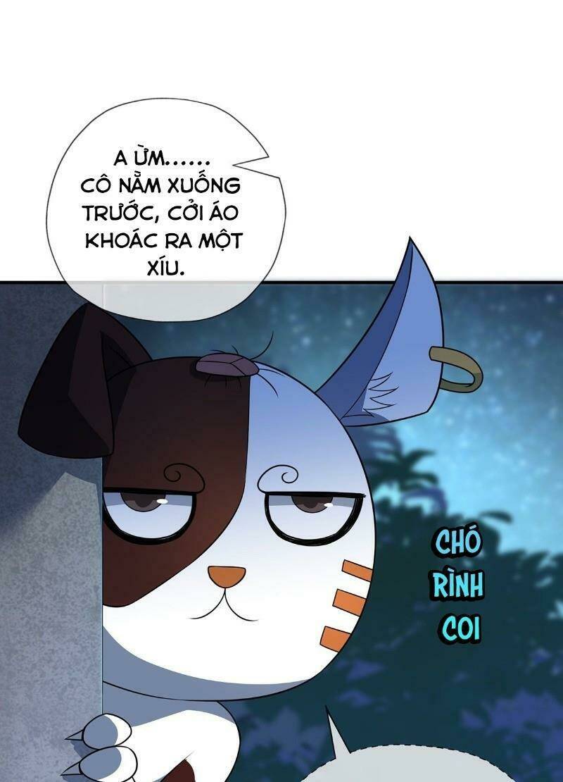 Chương 16 - Trang 3
