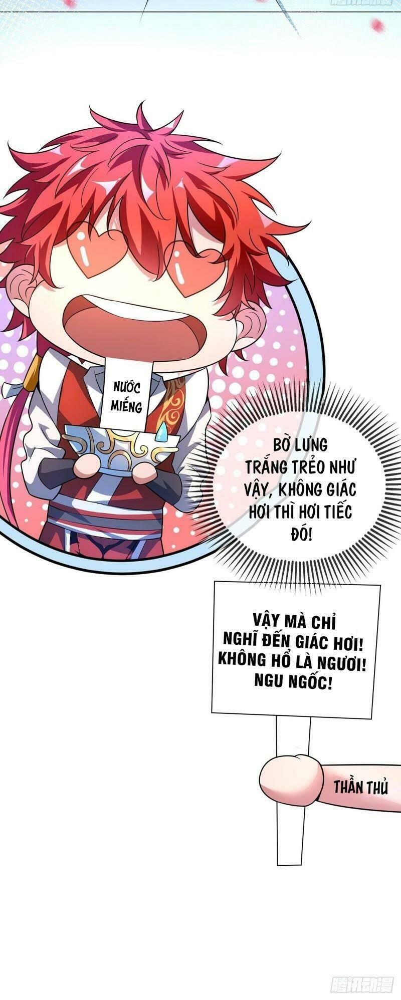 Chương 16 - Trang 22