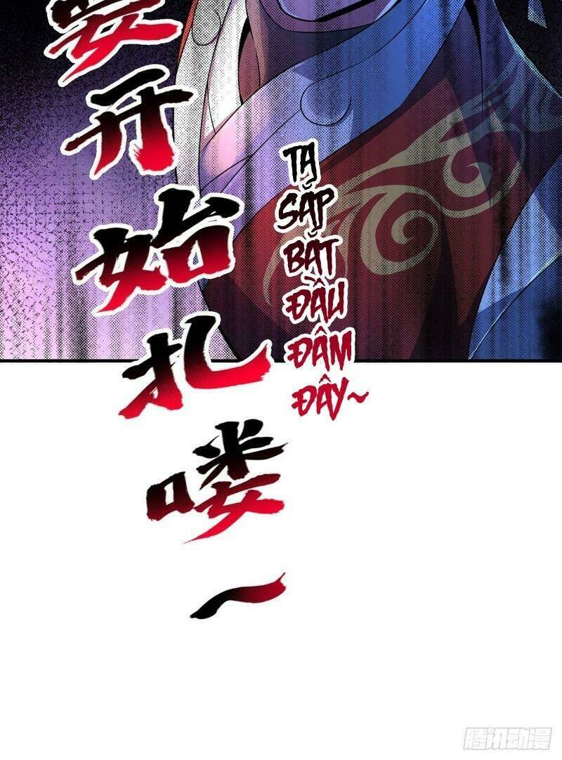 Chương 16 - Trang 26