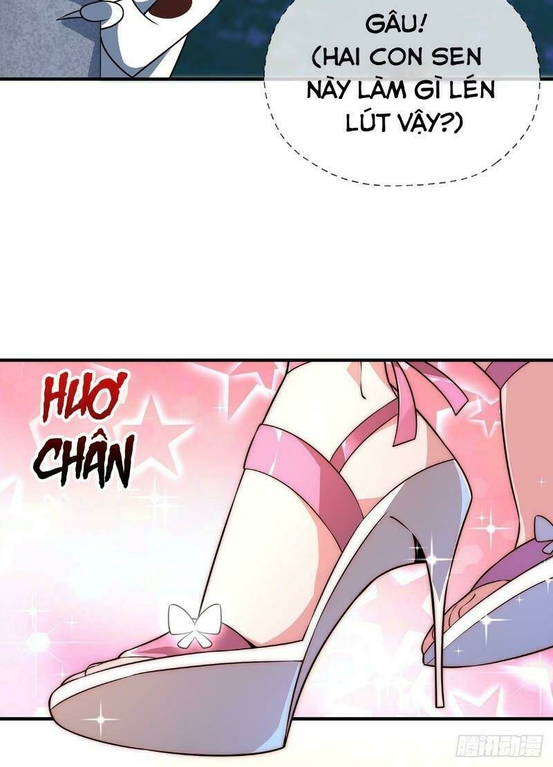 Chương 16 - Trang 4