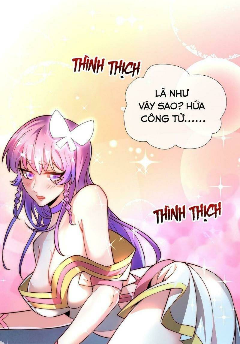 Chương 16 - Trang 5