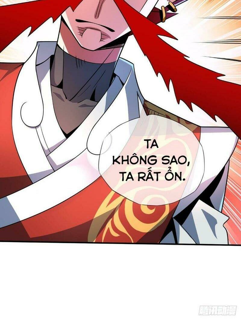 Chương 16 - Trang 8