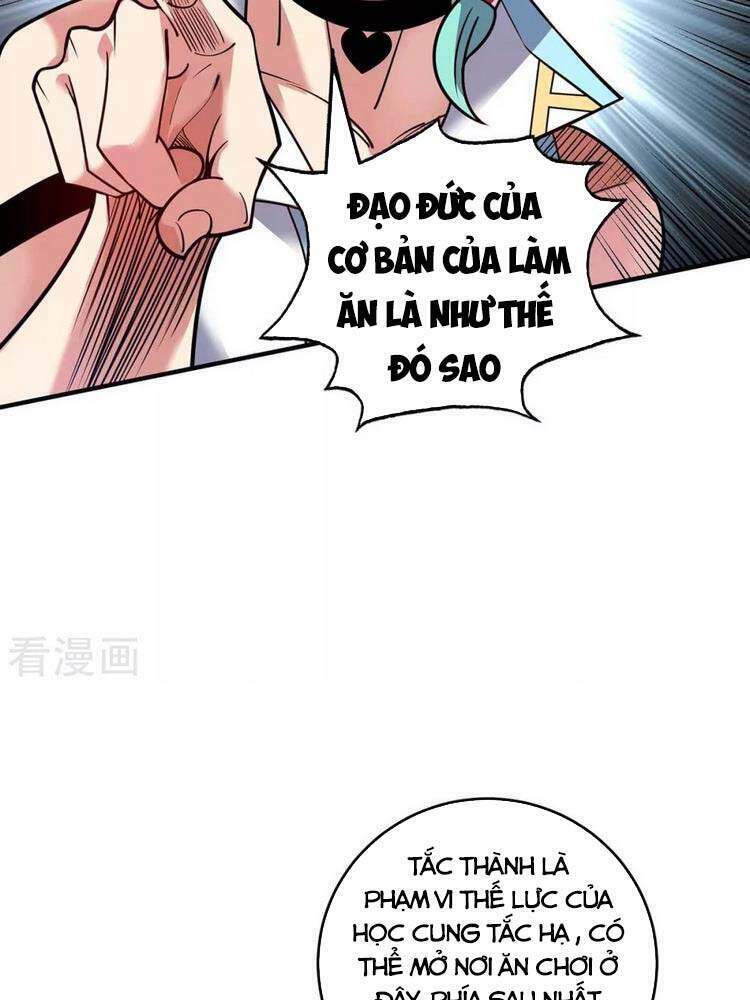 Chương 160 - Trang 14