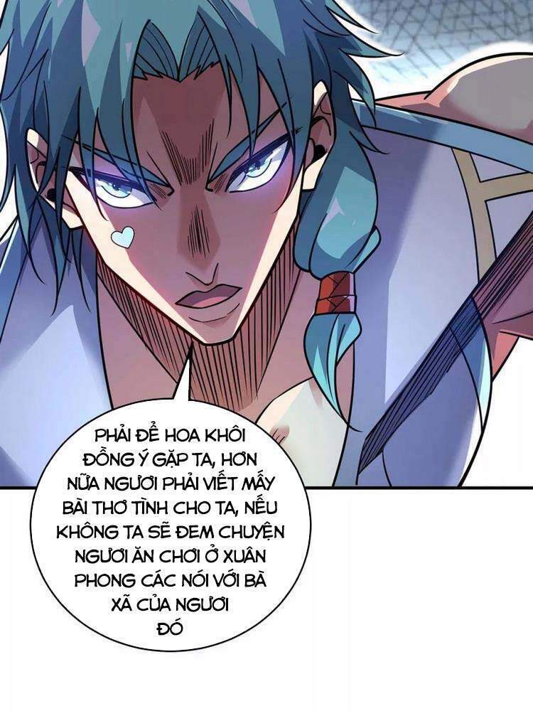 Chương 160 - Trang 25
