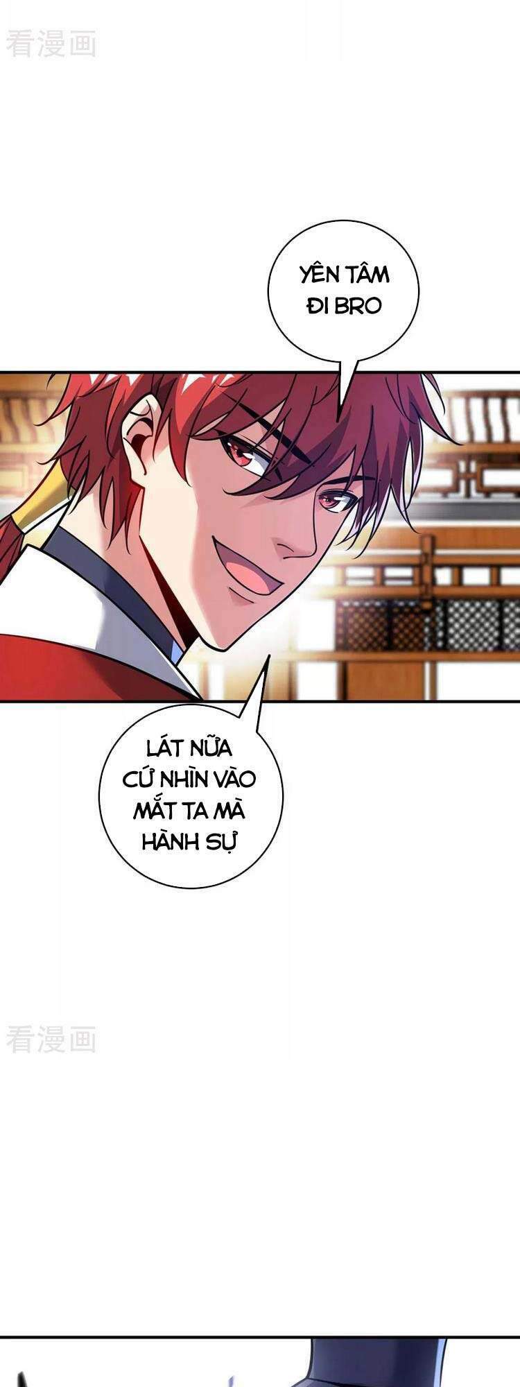 Chương 160 - Trang 26