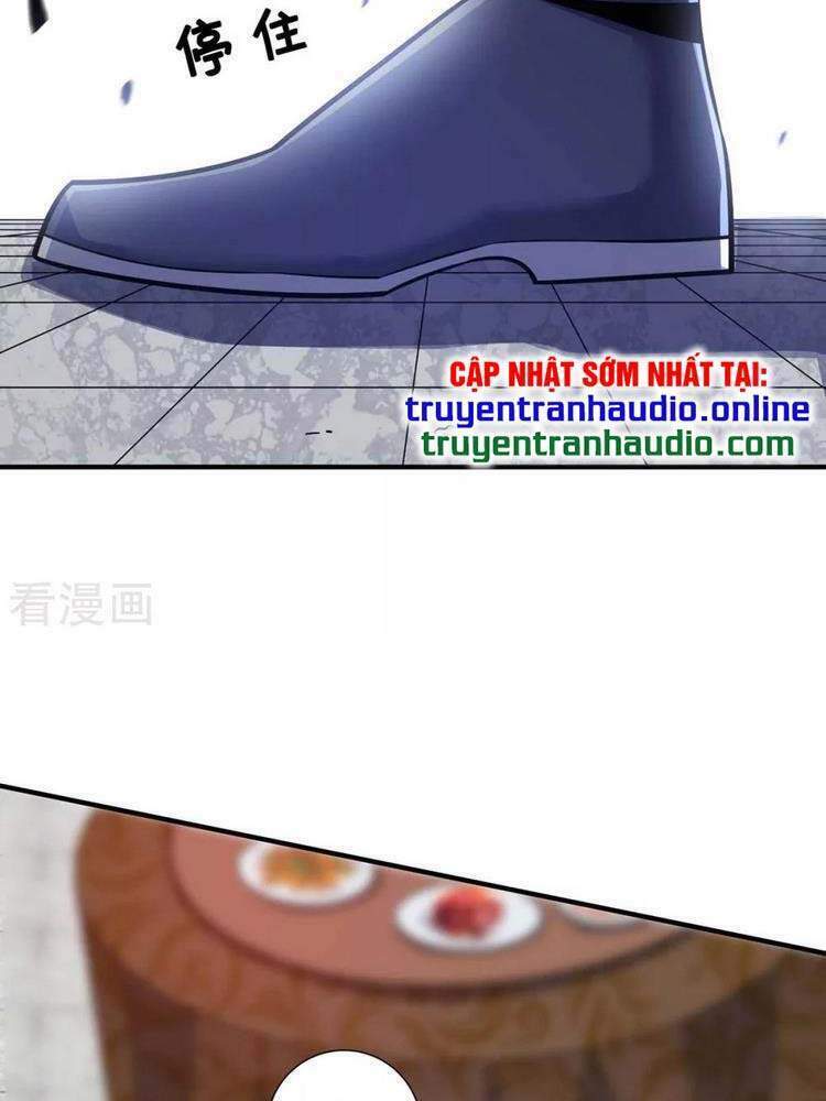 Chương 160 - Trang 27