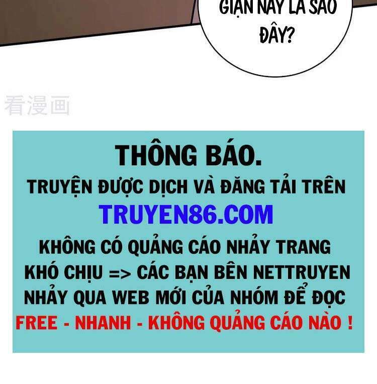 Chương 160 - Trang 31