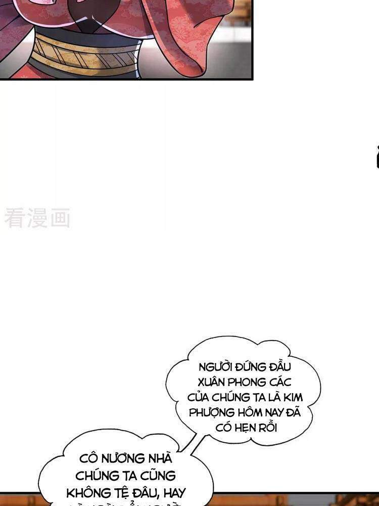 Chương 160 - Trang 10