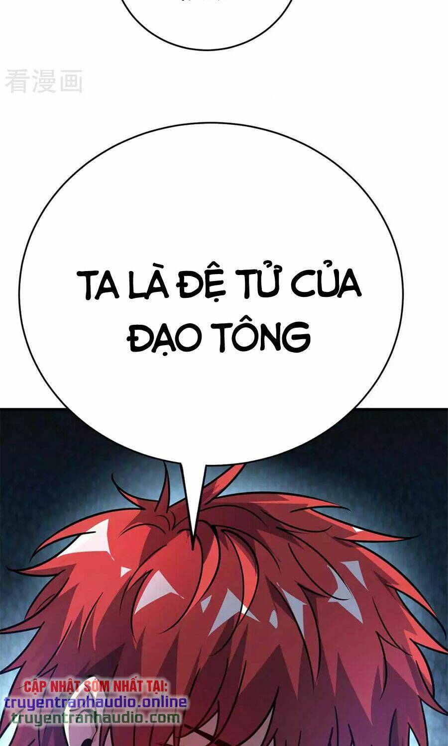 Chương 161 - Trang 2