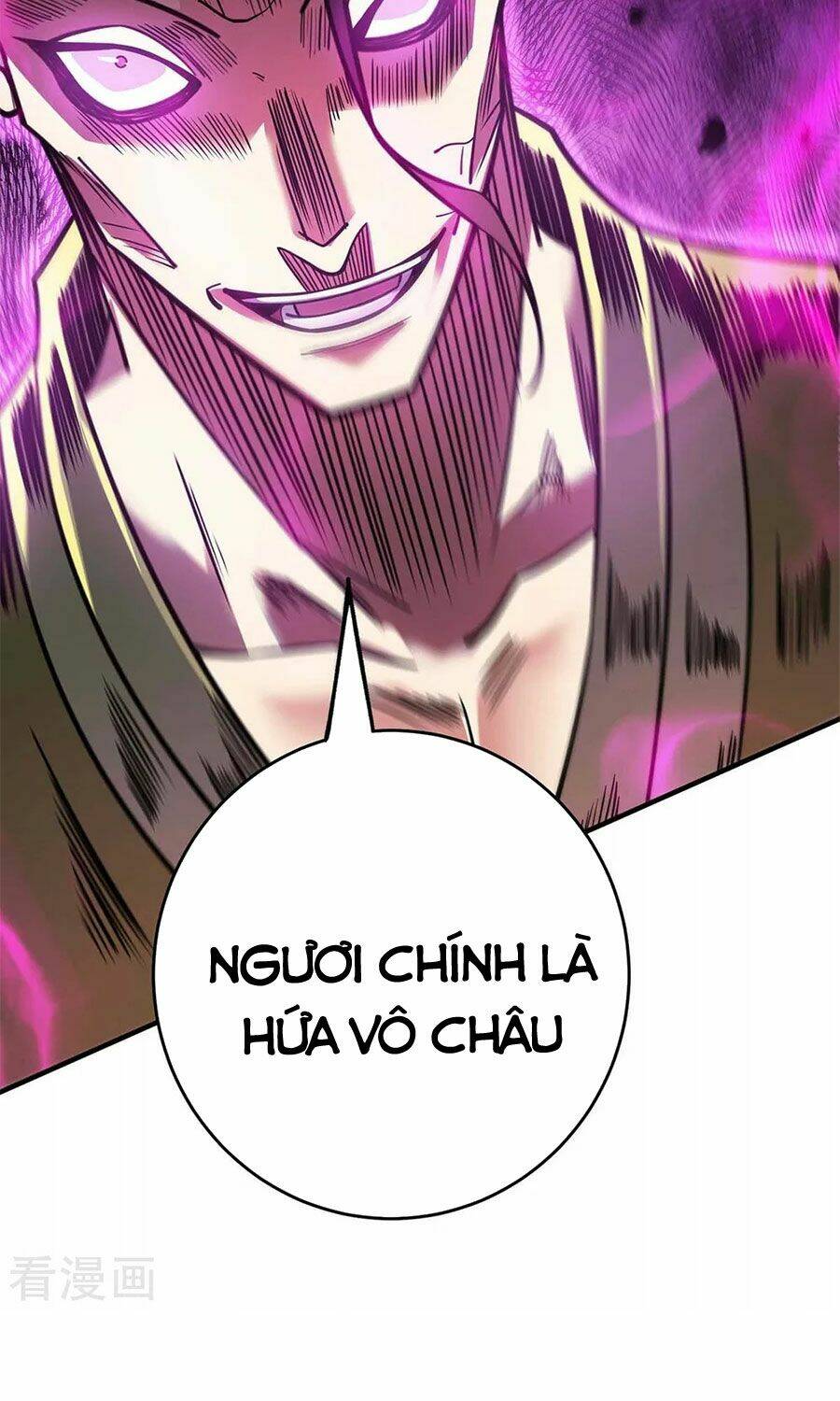 Chương 161 - Trang 13