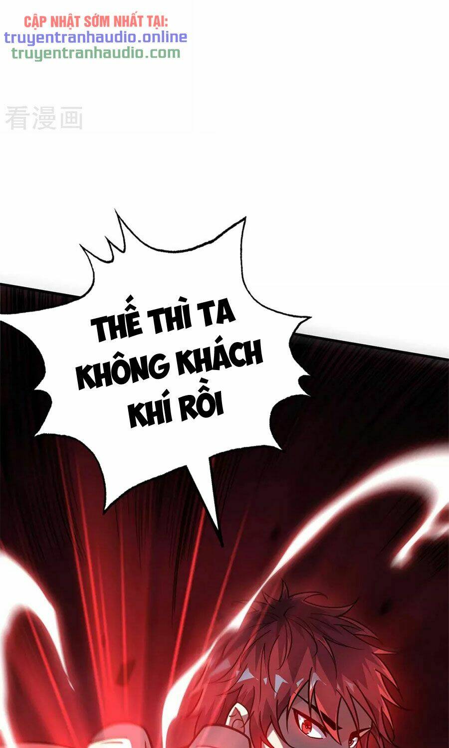Chương 161 - Trang 33