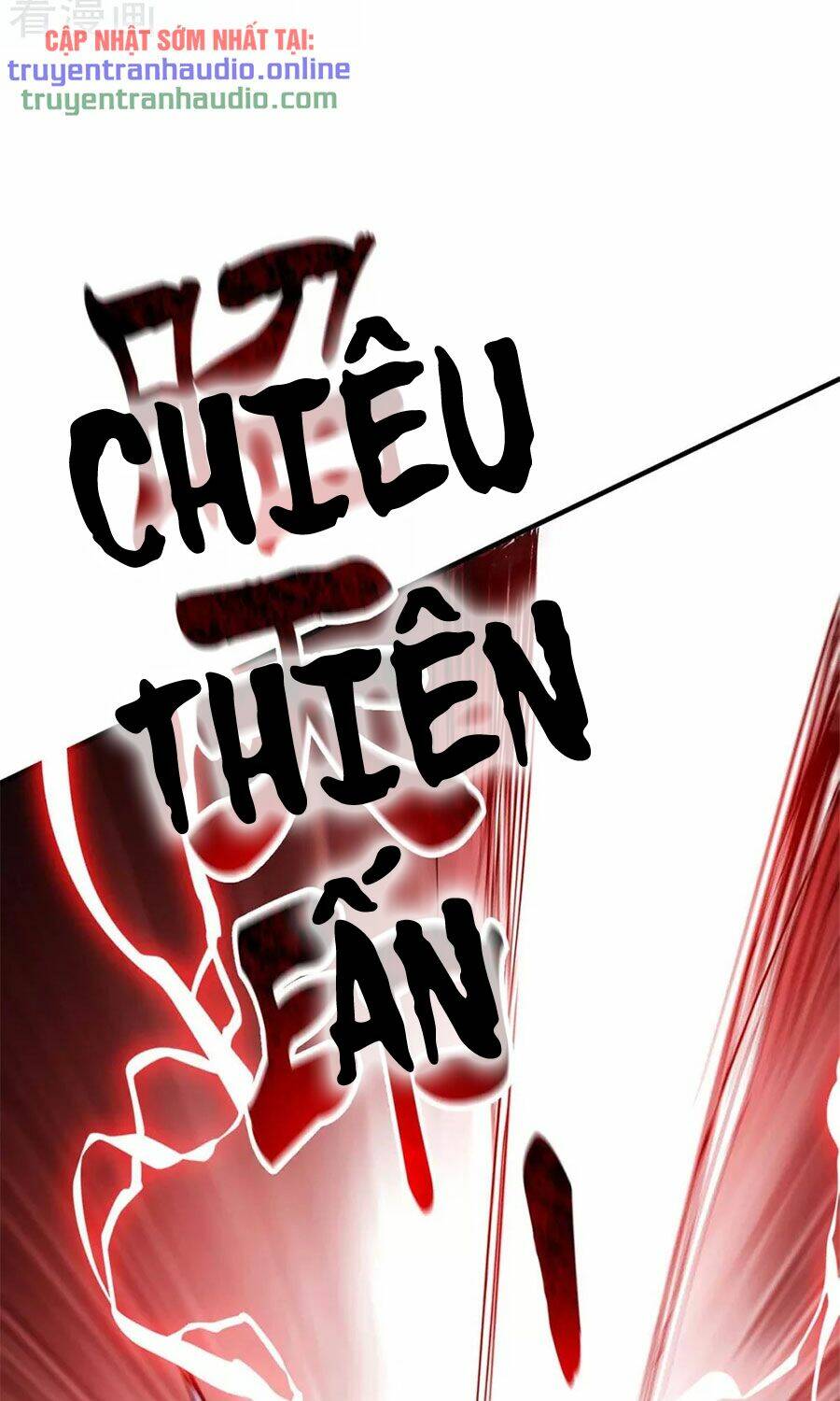 Chương 161 - Trang 37
