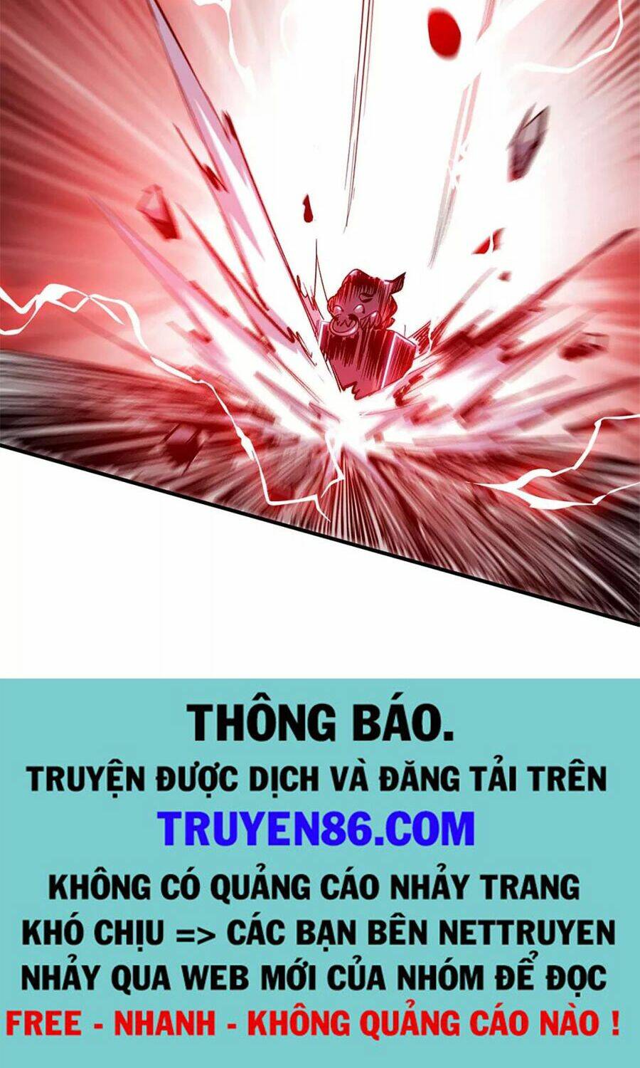 Chương 161 - Trang 38