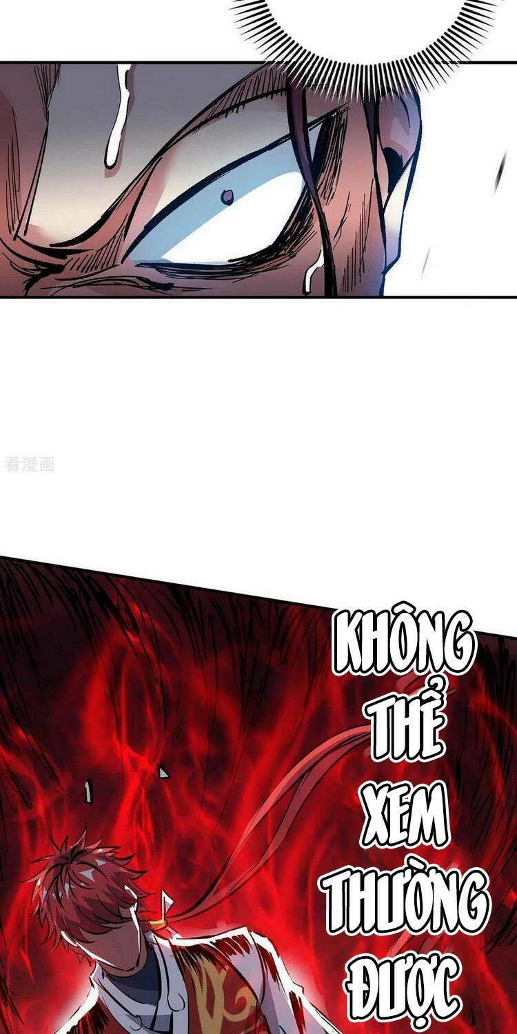 Chương 162 - Trang 11