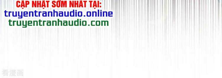 Chương 162 - Trang 21