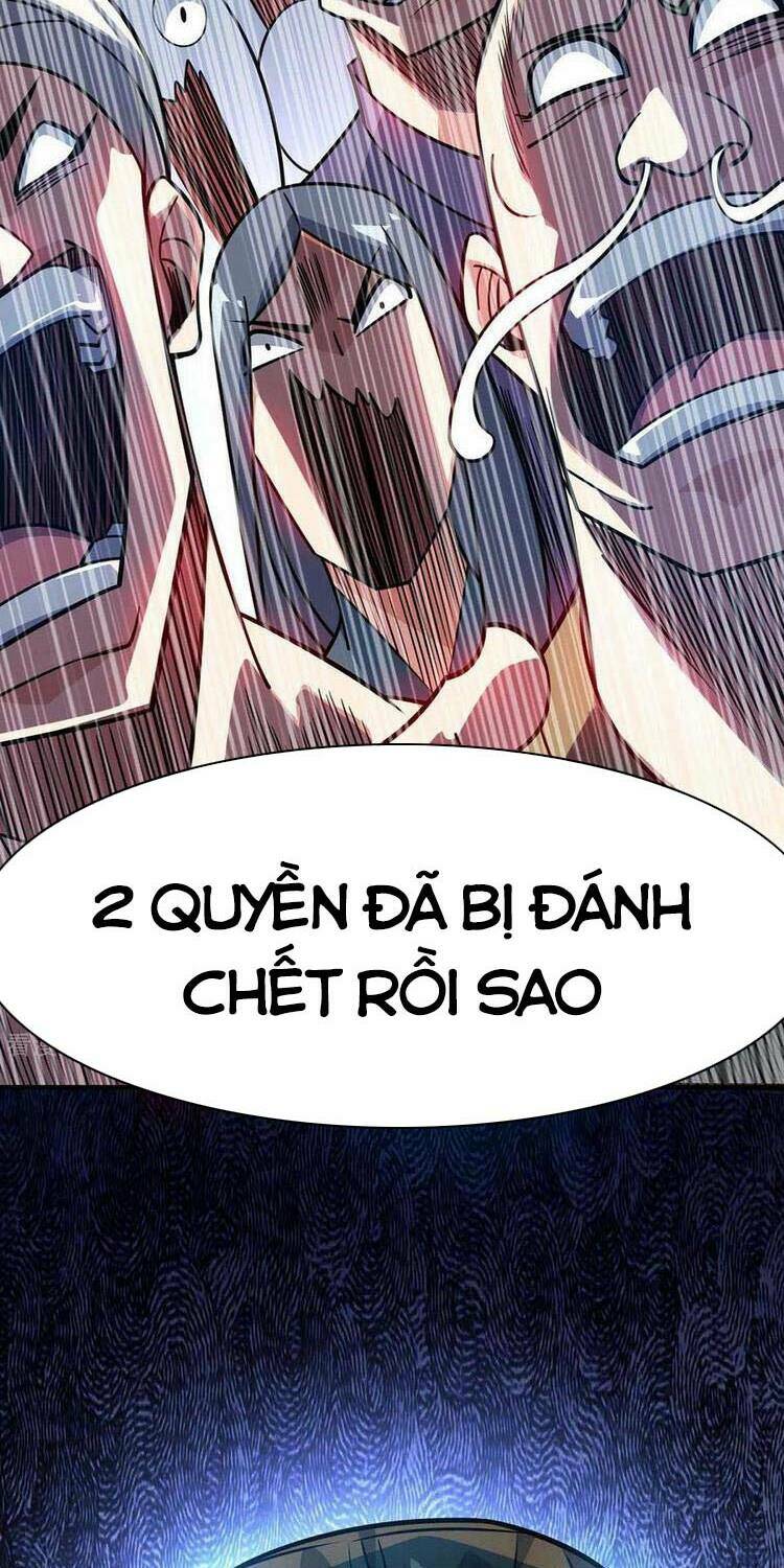 Chương 162 - Trang 23