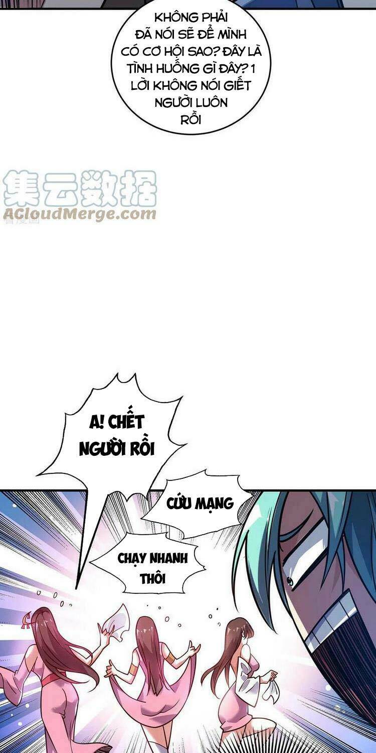 Chương 162 - Trang 26