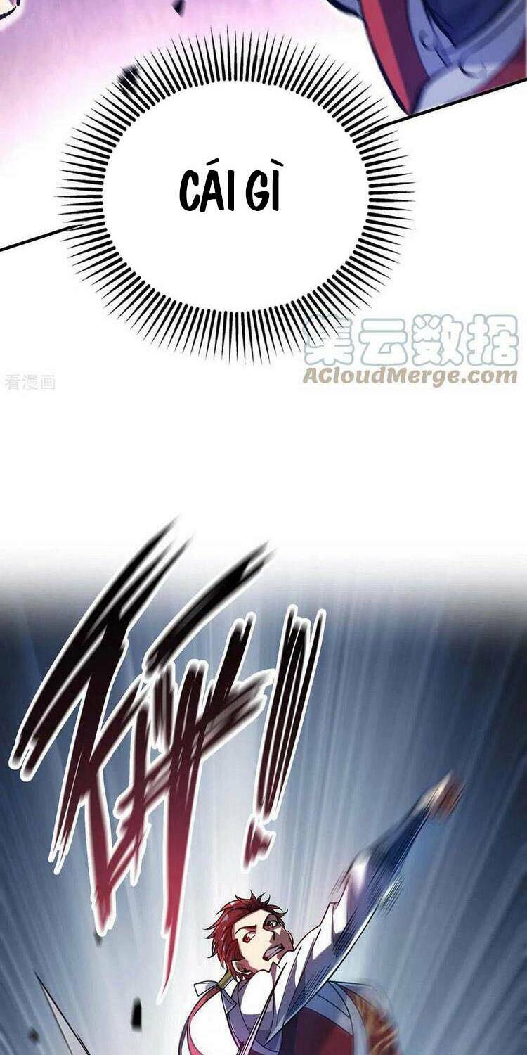 Chương 162 - Trang 4