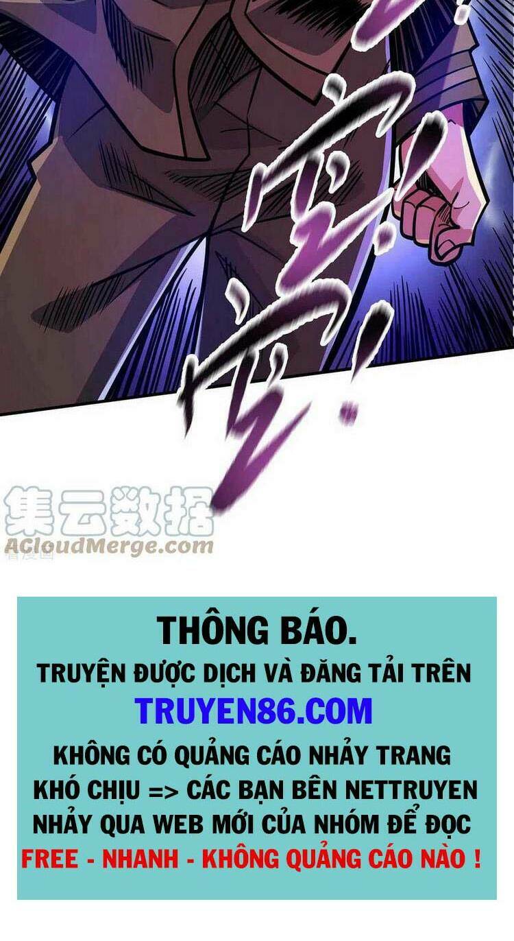 Chương 162 - Trang 33