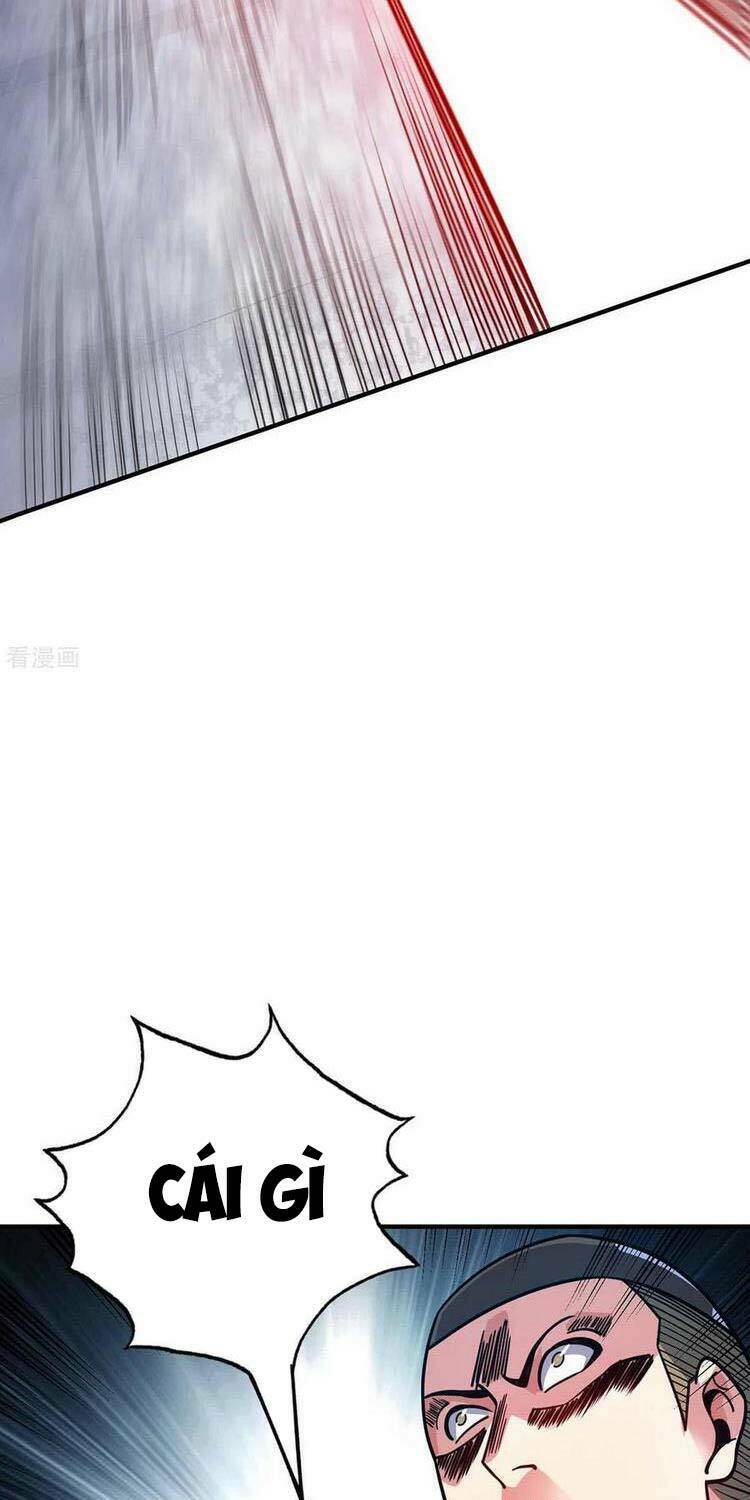 Chương 162 - Trang 7