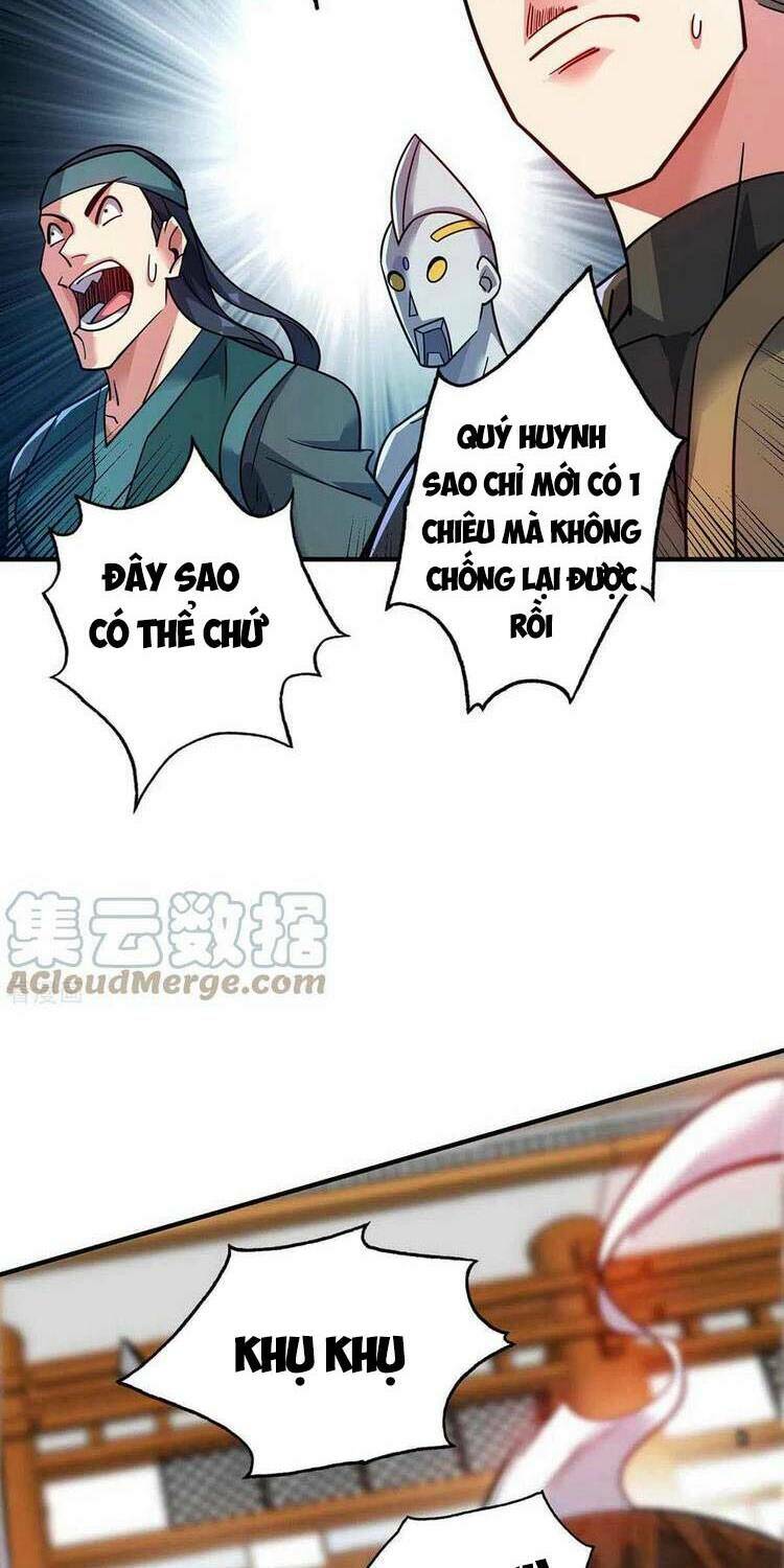 Chương 162 - Trang 8