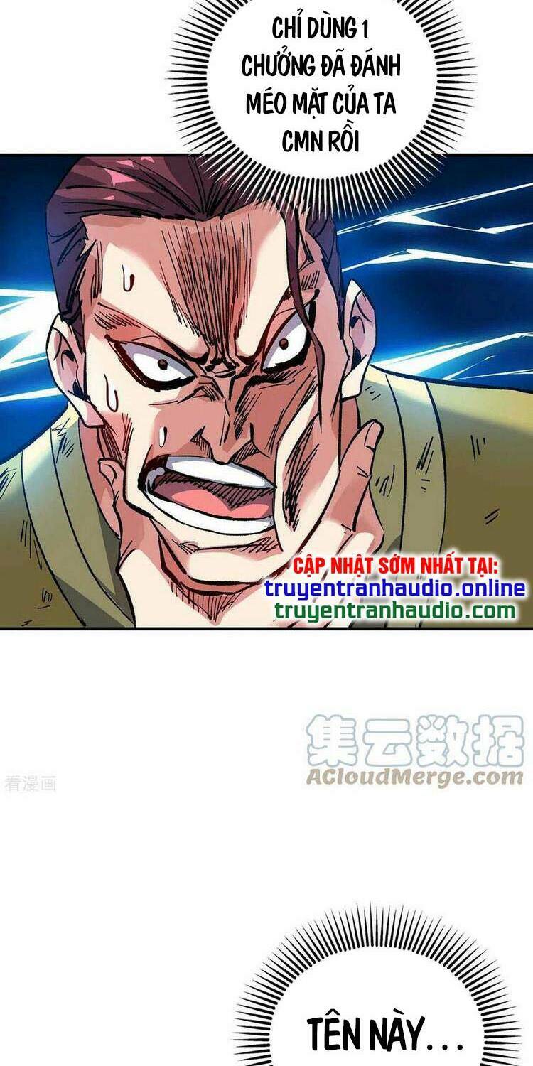 Chương 162 - Trang 10