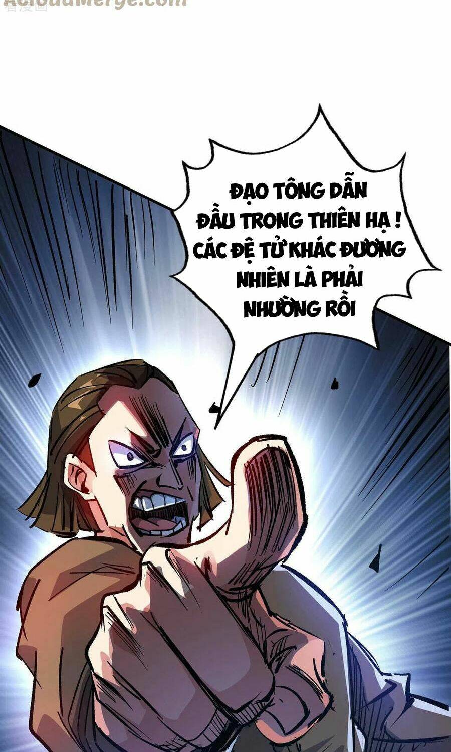 Chương 163 - Trang 2
