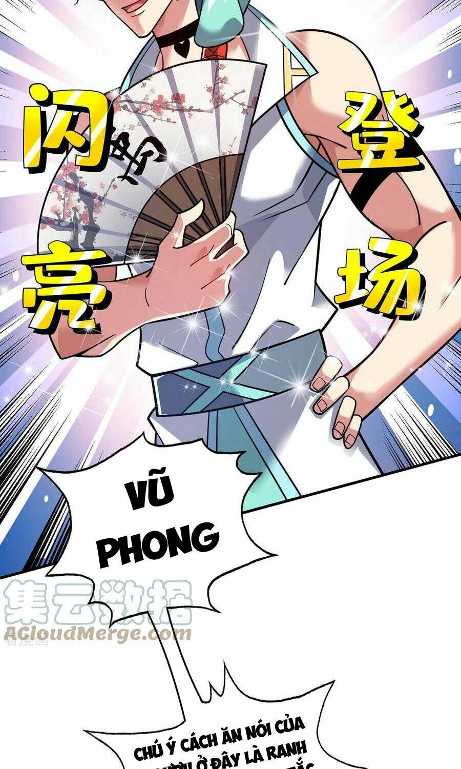Chương 163 - Trang 14
