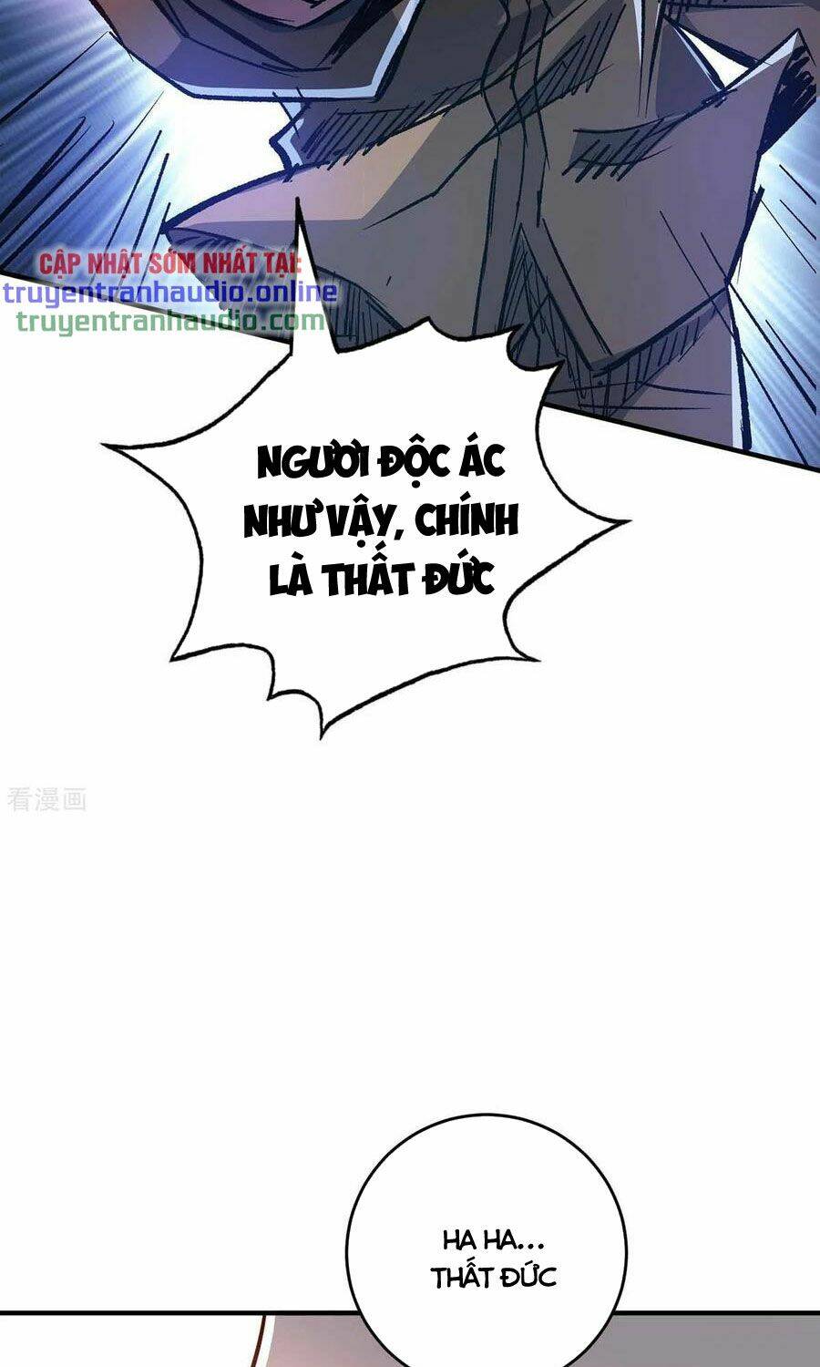 Chương 163 - Trang 3