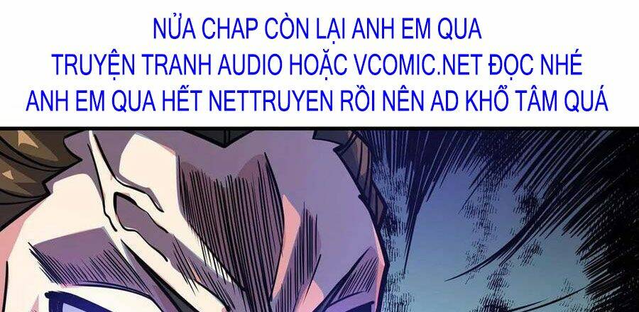 Chương 163 - Trang 21