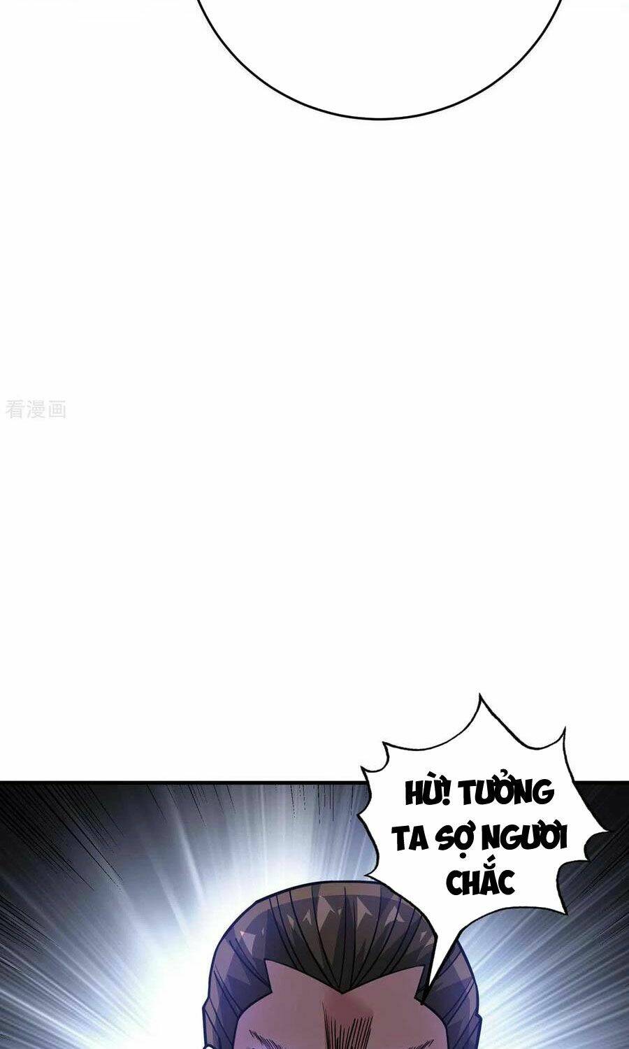 Chương 163 - Trang 28