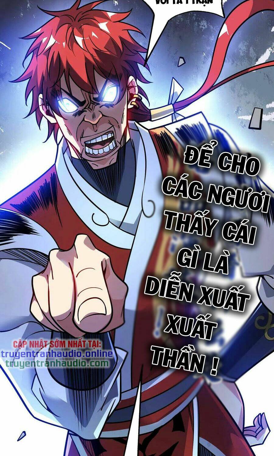 Chương 163 - Trang 37