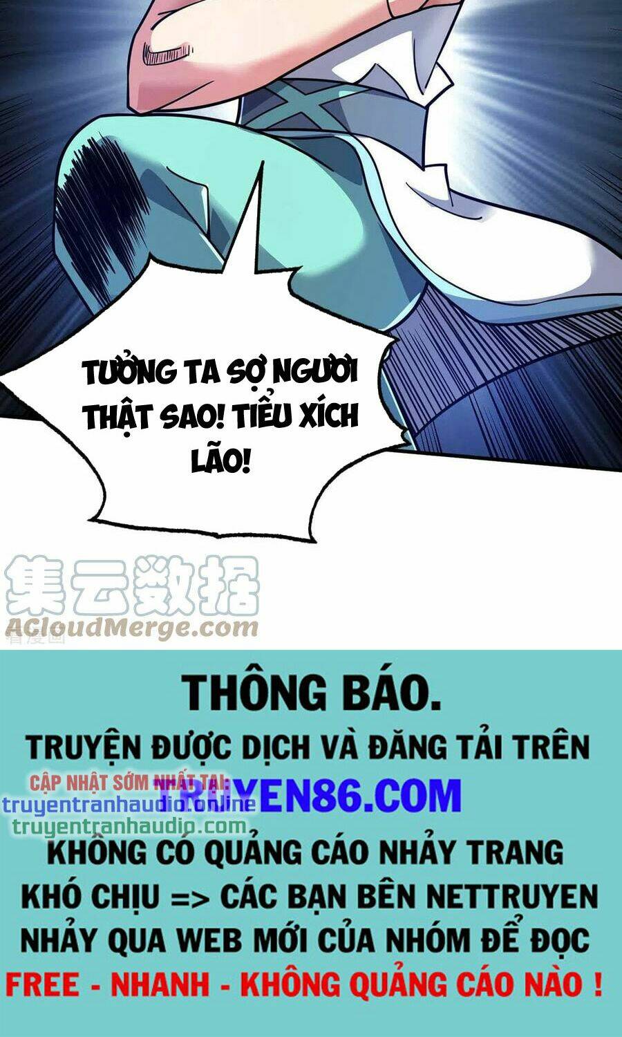 Chương 163 - Trang 39