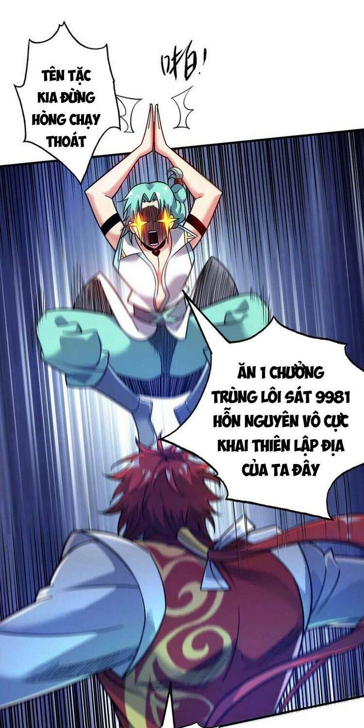 Chương 164 - Trang 2