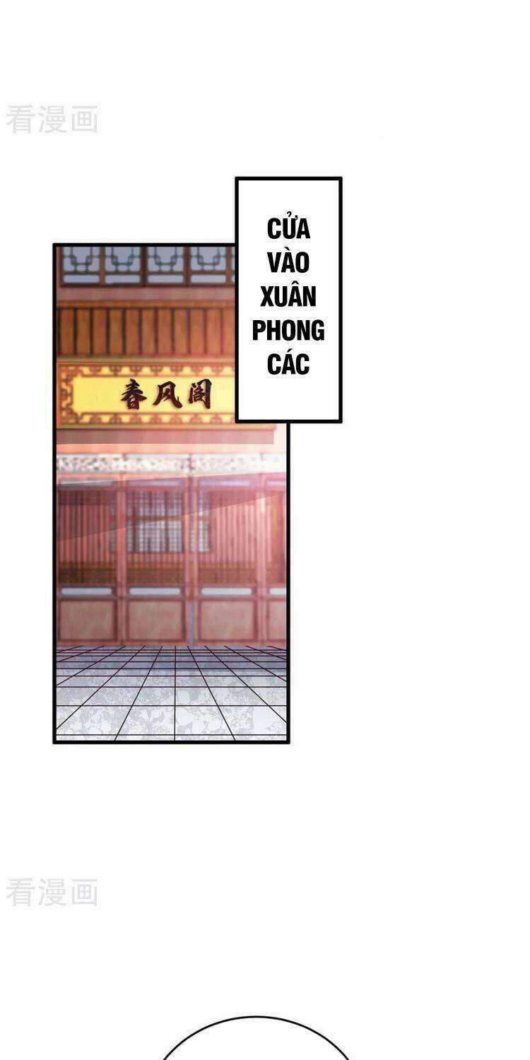 Chương 164 - Trang 11