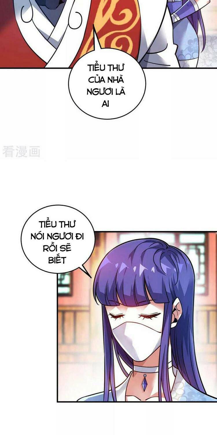 Chương 164 - Trang 14