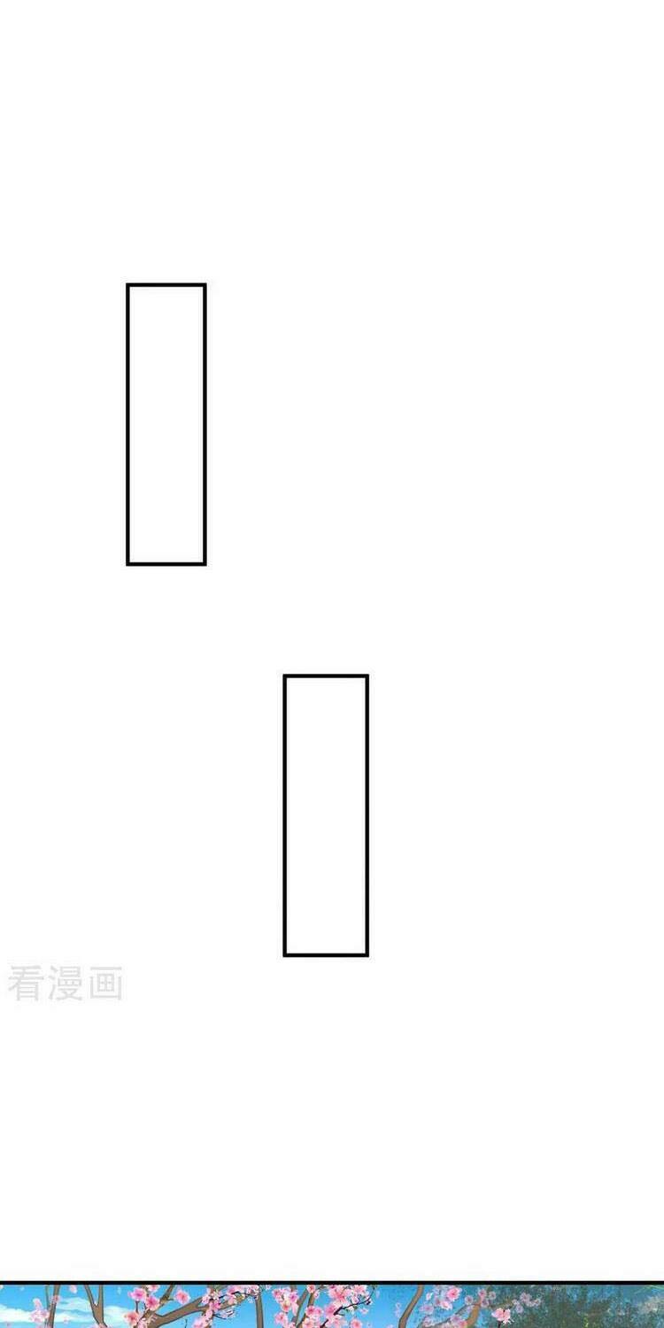 Chương 164 - Trang 16