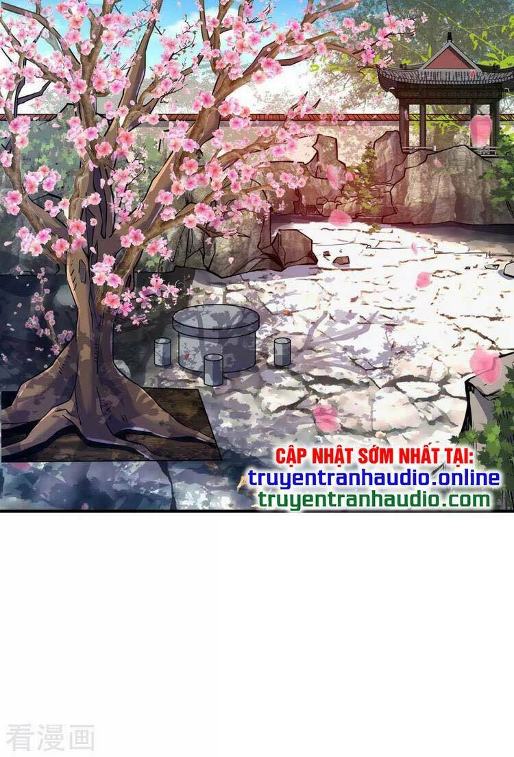 Chương 164 - Trang 17