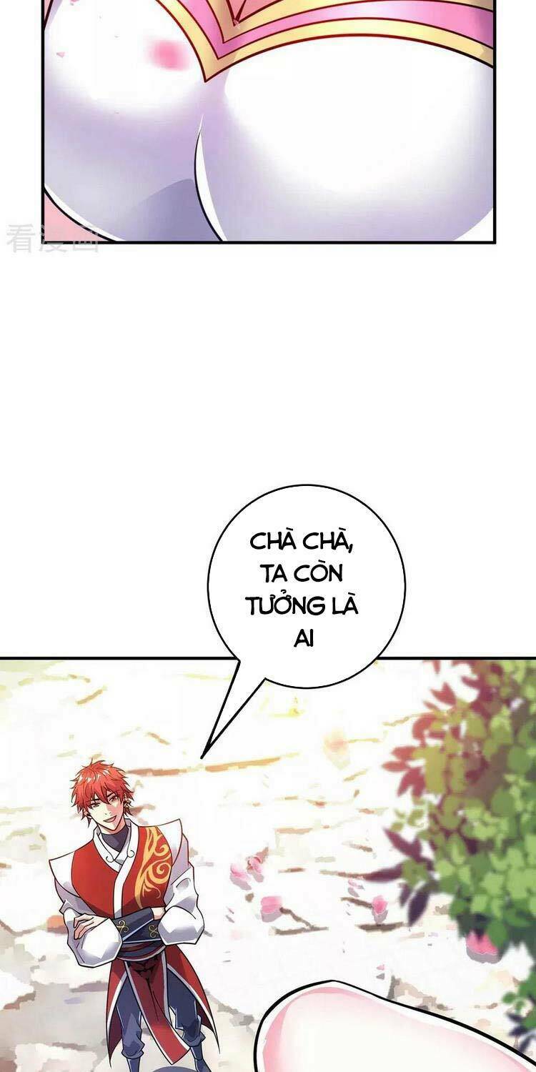 Chương 164 - Trang 20