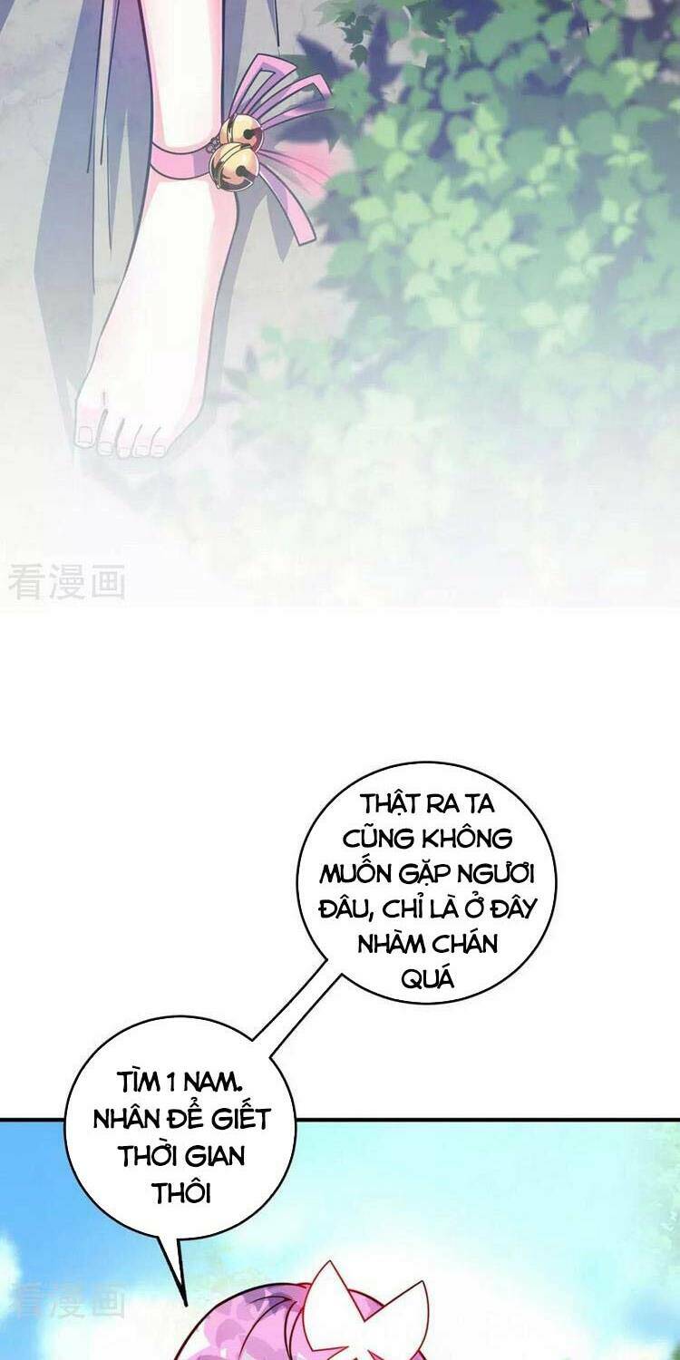 Chương 164 - Trang 23