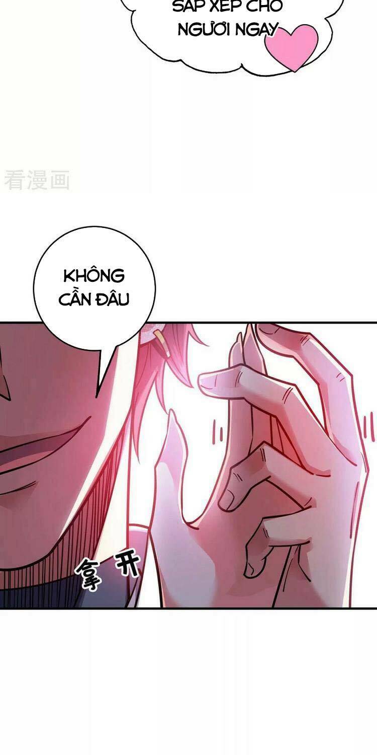 Chương 164 - Trang 30