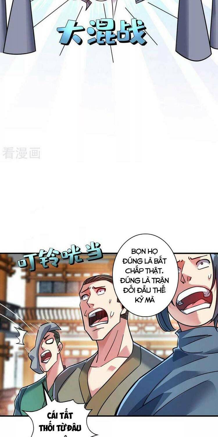 Chương 164 - Trang 4