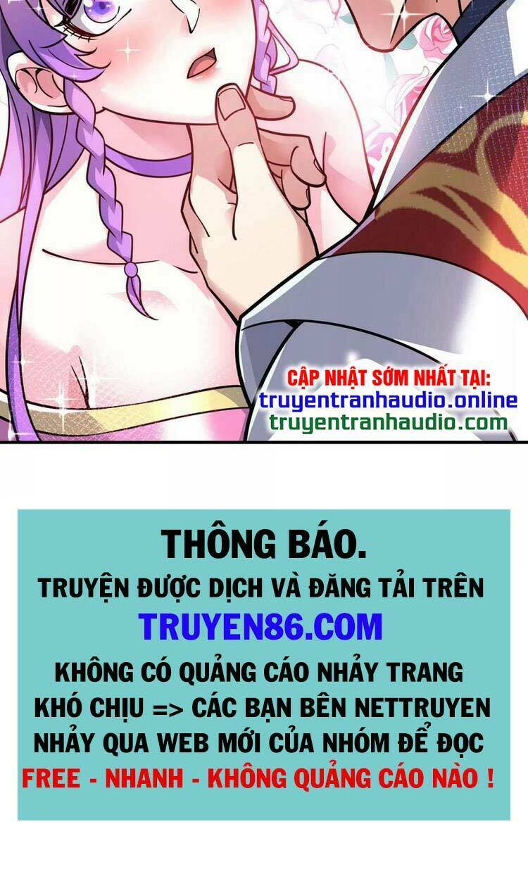 Chương 164 - Trang 32