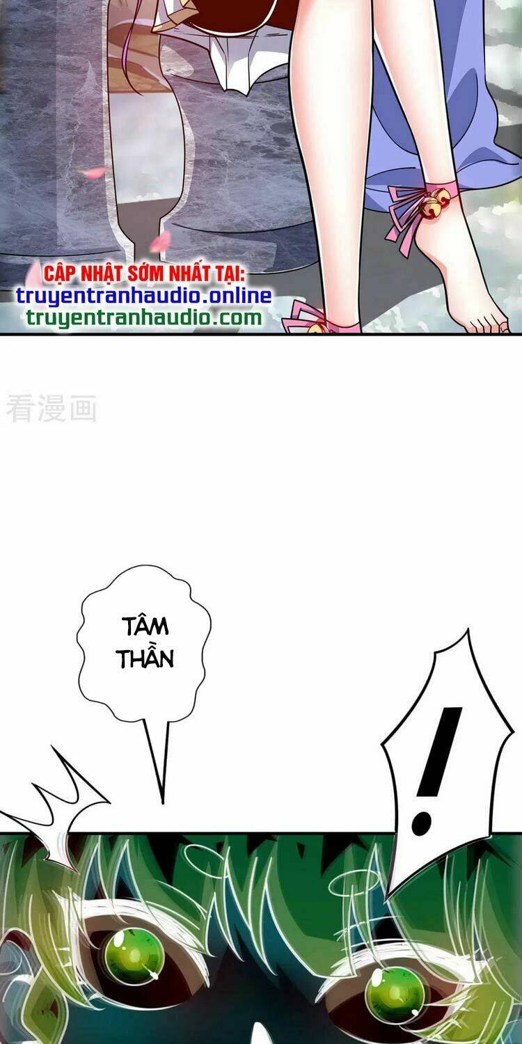 Chương 165 - Trang 11