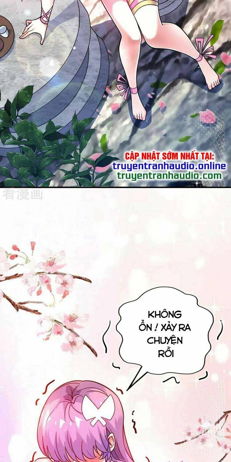 Chương 165 - Trang 17