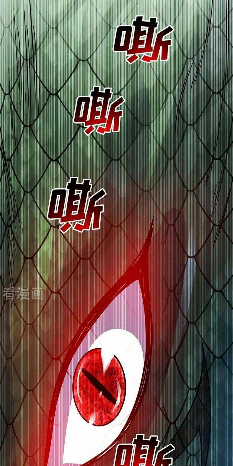 Chương 165 - Trang 28
