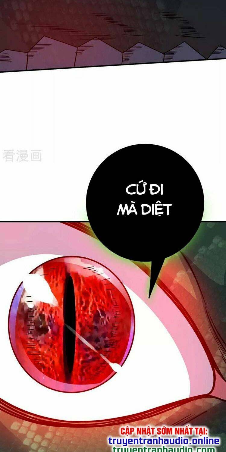 Chương 165 - Trang 34