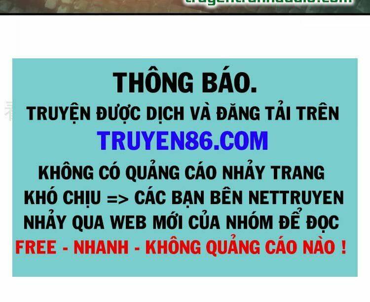 Chương 165 - Trang 35